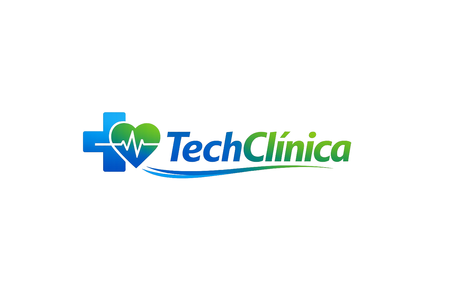 TechClínica